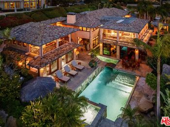 125 Irvine Cove Court