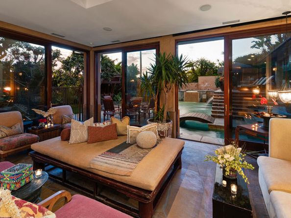 125 Irvine Cove Court, Laguna Beach CA 92651