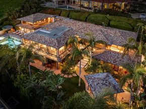 125 Irvine Cove Court, Laguna Beach CA 92651