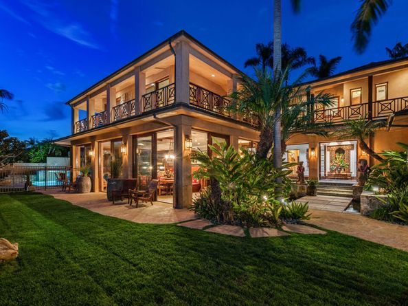 125 Irvine Cove Court, Laguna Beach CA 92651