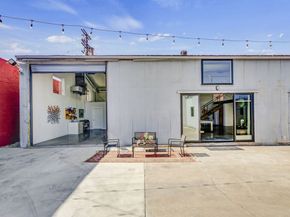 3475 Union Pacific Avenue, Los Angeles CA 90023
