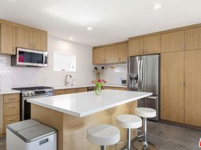 3475 Union Pacific Avenue, Los Angeles CA 90023