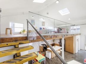 3475 Union Pacific Avenue, Los Angeles CA 90023
