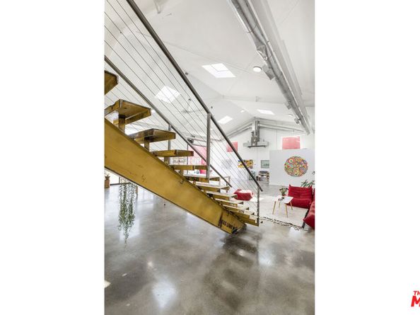 3475 Union Pacific Avenue, Los Angeles CA 90023
