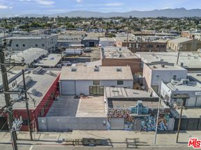 3475 Union Pacific Avenue, Los Angeles CA 90023