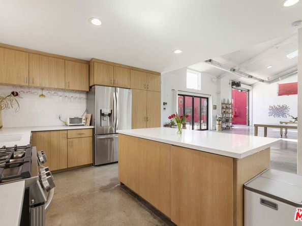 3475 Union Pacific Avenue, Los Angeles CA 90023