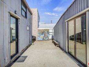 3475 Union Pacific Avenue, Los Angeles CA 90023