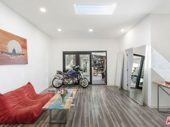 3475 Union Pacific Avenue, Los Angeles CA 90023