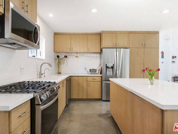 3475 Union Pacific Avenue, Los Angeles CA 90023