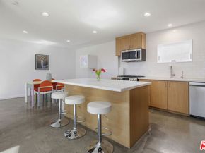 3475 Union Pacific Avenue, Los Angeles CA 90023