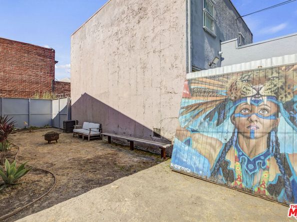 3475 Union Pacific Avenue, Los Angeles CA 90023