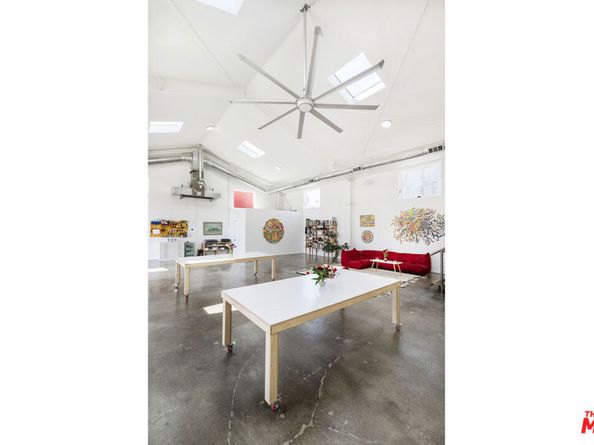 3475 Union Pacific Avenue, Los Angeles CA 90023