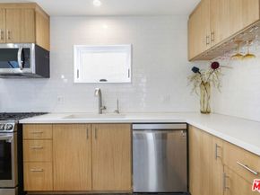 3475 Union Pacific Avenue, Los Angeles CA 90023