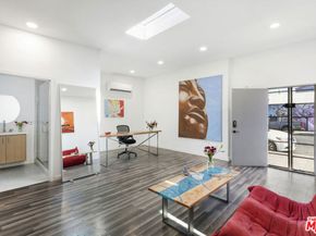 3475 Union Pacific Avenue, Los Angeles CA 90023