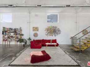 3475 Union Pacific Avenue, Los Angeles CA 90023