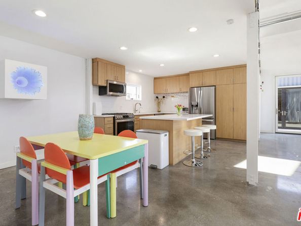 3475 Union Pacific Avenue, Los Angeles CA 90023