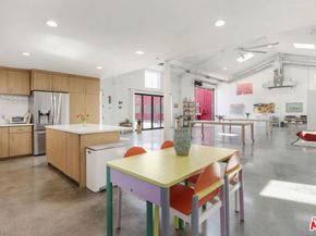 3475 Union Pacific Avenue, Los Angeles CA 90023