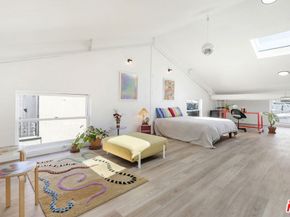 3475 Union Pacific Avenue, Los Angeles CA 90023