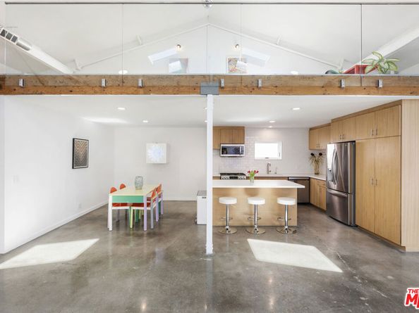 3475 Union Pacific Avenue, Los Angeles CA 90023