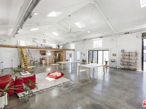 3475 Union Pacific Avenue, Los Angeles CA 90023