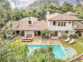 3268 Serra Road, Malibu CA 90265
