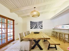 3268 Serra Road, Malibu CA 90265