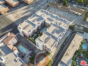 3740 Santa Rosalia Drive 212, Los Angeles CA 90008