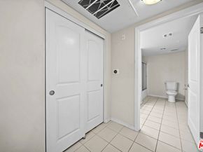 3740 Santa Rosalia Drive 212, Los Angeles CA 90008