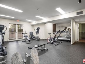 3740 Santa Rosalia Drive 212, Los Angeles CA 90008