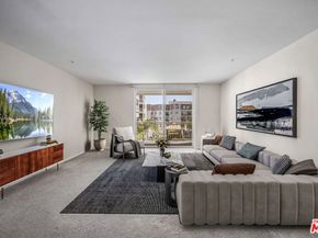 3740 Santa Rosalia Drive 212, Los Angeles CA 90008