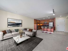 3740 Santa Rosalia Drive 212, Los Angeles CA 90008