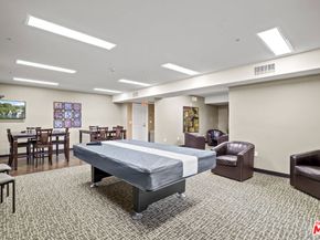 3740 Santa Rosalia Drive 212, Los Angeles CA 90008