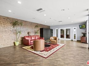 3740 Santa Rosalia Drive 212, Los Angeles CA 90008