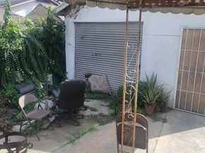 2432 Exposition Place, Los Angeles CA 90018