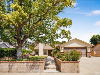 10330 Orange Street