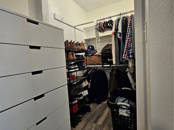 7418 Amigo Avenue, Reseda CA 91335