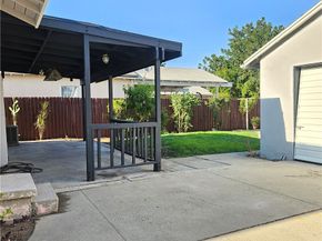 7418 Amigo Avenue, Reseda CA 91335