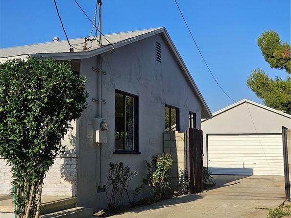 7418 Amigo Avenue, Reseda CA 91335