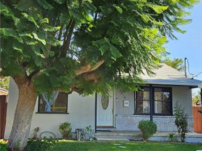 7418 Amigo Avenue, Reseda CA 91335