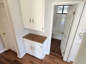 7418 Amigo Avenue, Reseda CA 91335