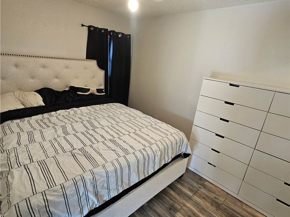 7418 Amigo Avenue, Reseda CA 91335