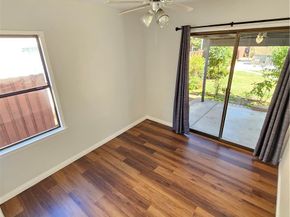 7418 Amigo Avenue, Reseda CA 91335