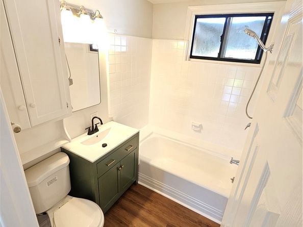 7418 Amigo Avenue, Reseda CA 91335