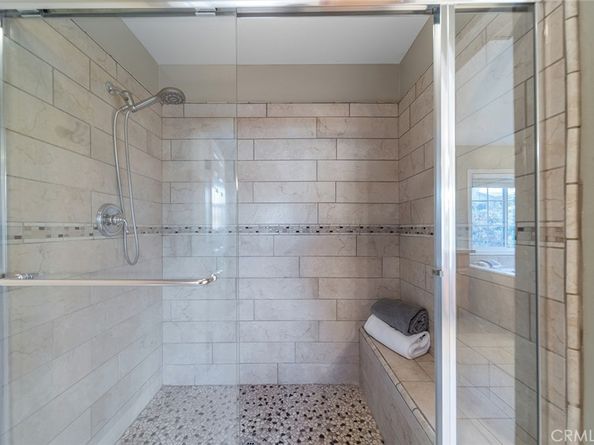 12406 Challendon Drive, Rancho Cucamonga CA 91739