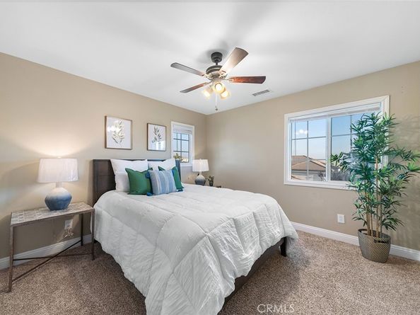 12406 Challendon Drive, Rancho Cucamonga CA 91739