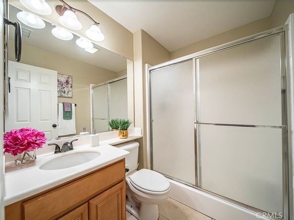 12406 Challendon Drive, Rancho Cucamonga CA 91739
