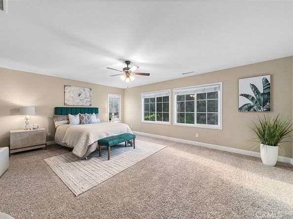 12406 Challendon Drive, Rancho Cucamonga CA 91739