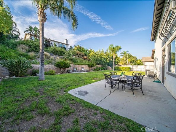 12406 Challendon Drive, Rancho Cucamonga CA 91739