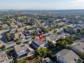 12406 Challendon Drive, Rancho Cucamonga CA 91739