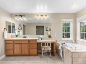12406 Challendon Drive, Rancho Cucamonga CA 91739